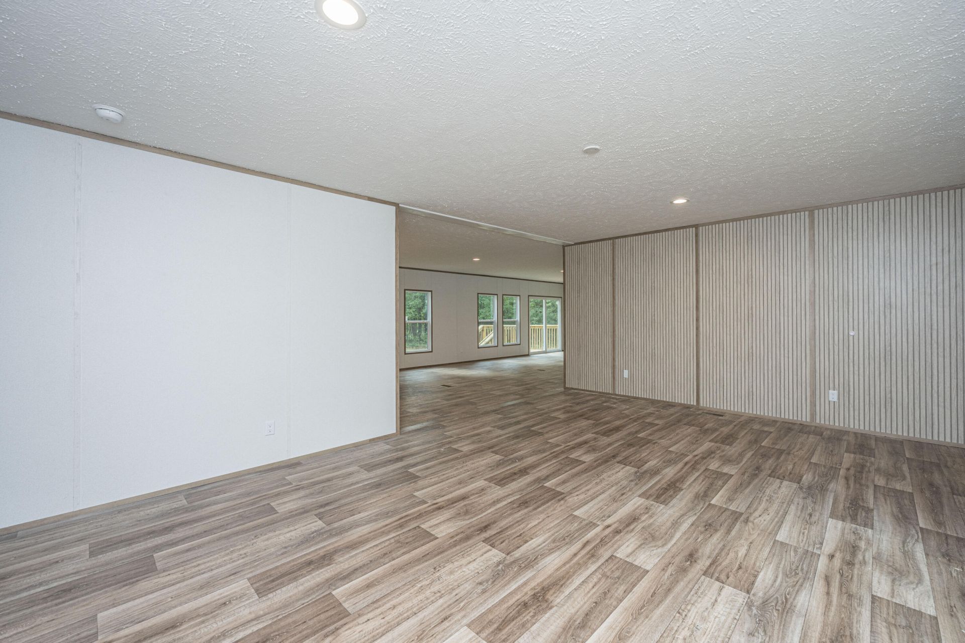 154 Bushy Drive Photo 17