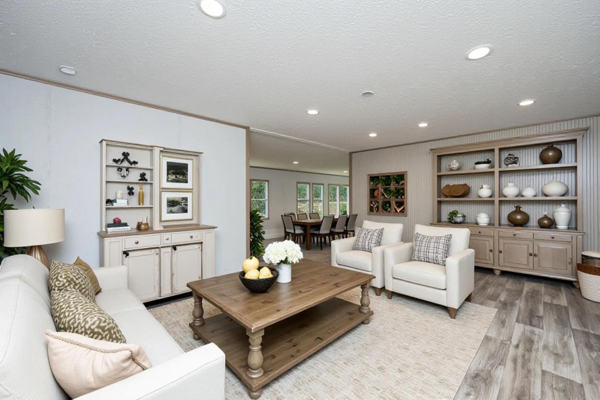 154 Bushy Drive Photo 18