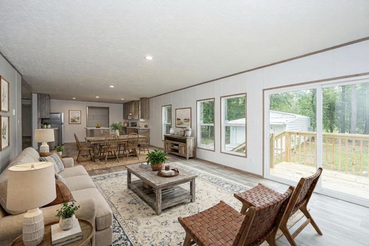 154 Bushy Drive Photo 19