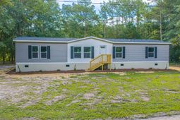 154 Bushy Drive photo 4