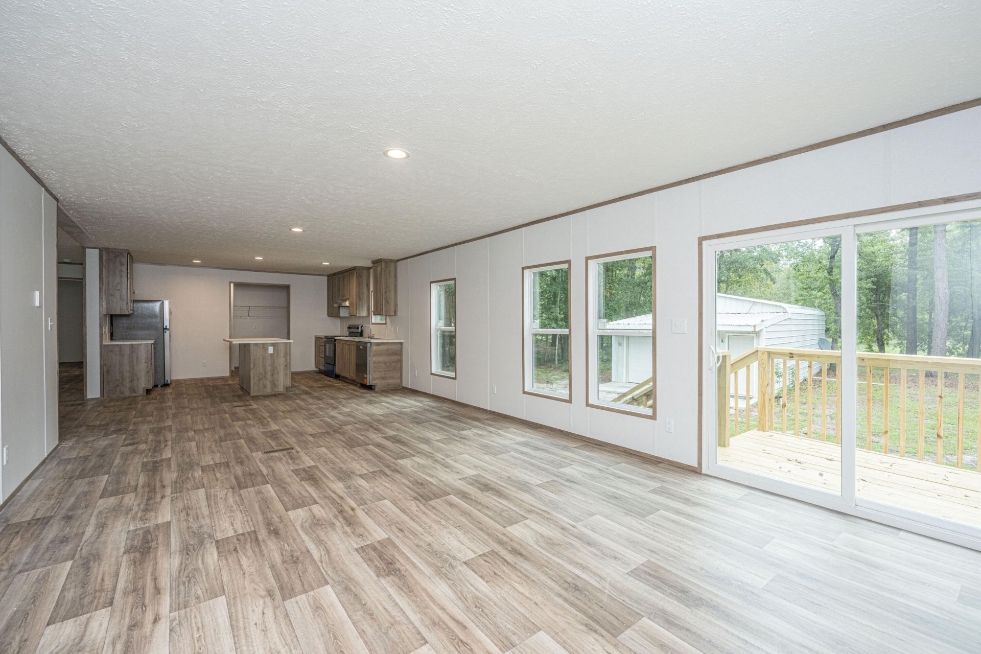154 Bushy Drive Photo 20