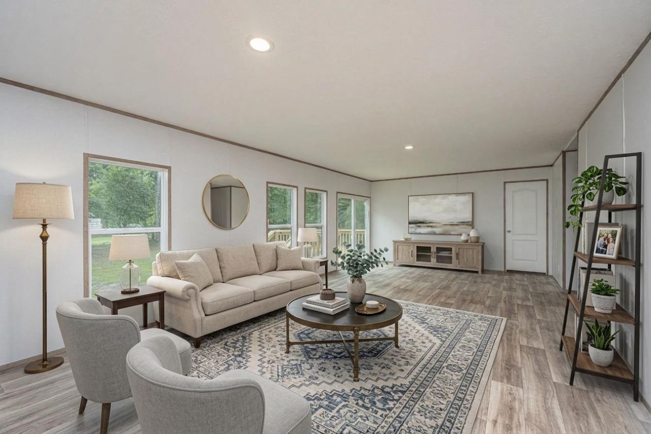 154 Bushy Drive Photo 21