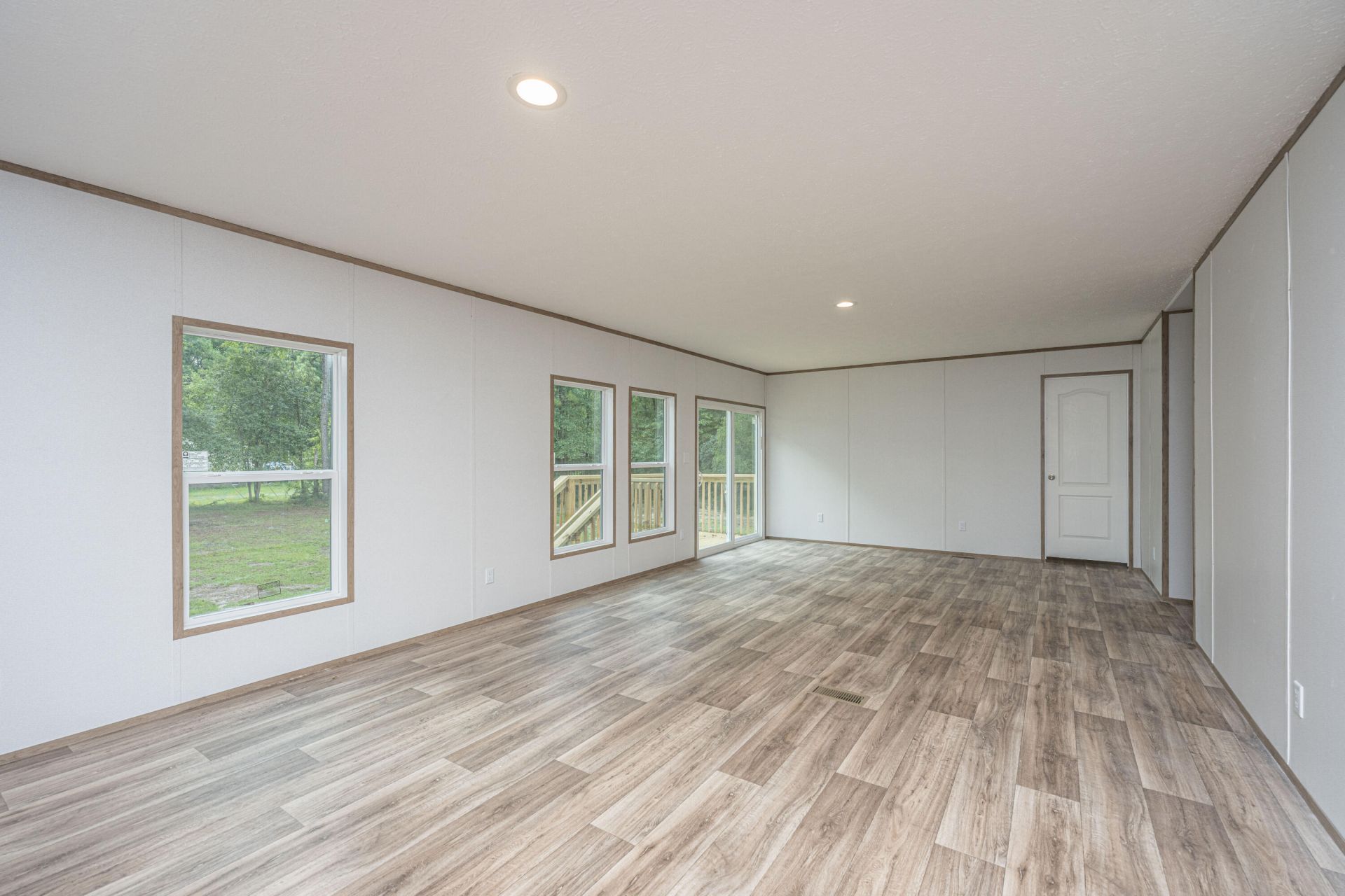 154 Bushy Drive Photo 22