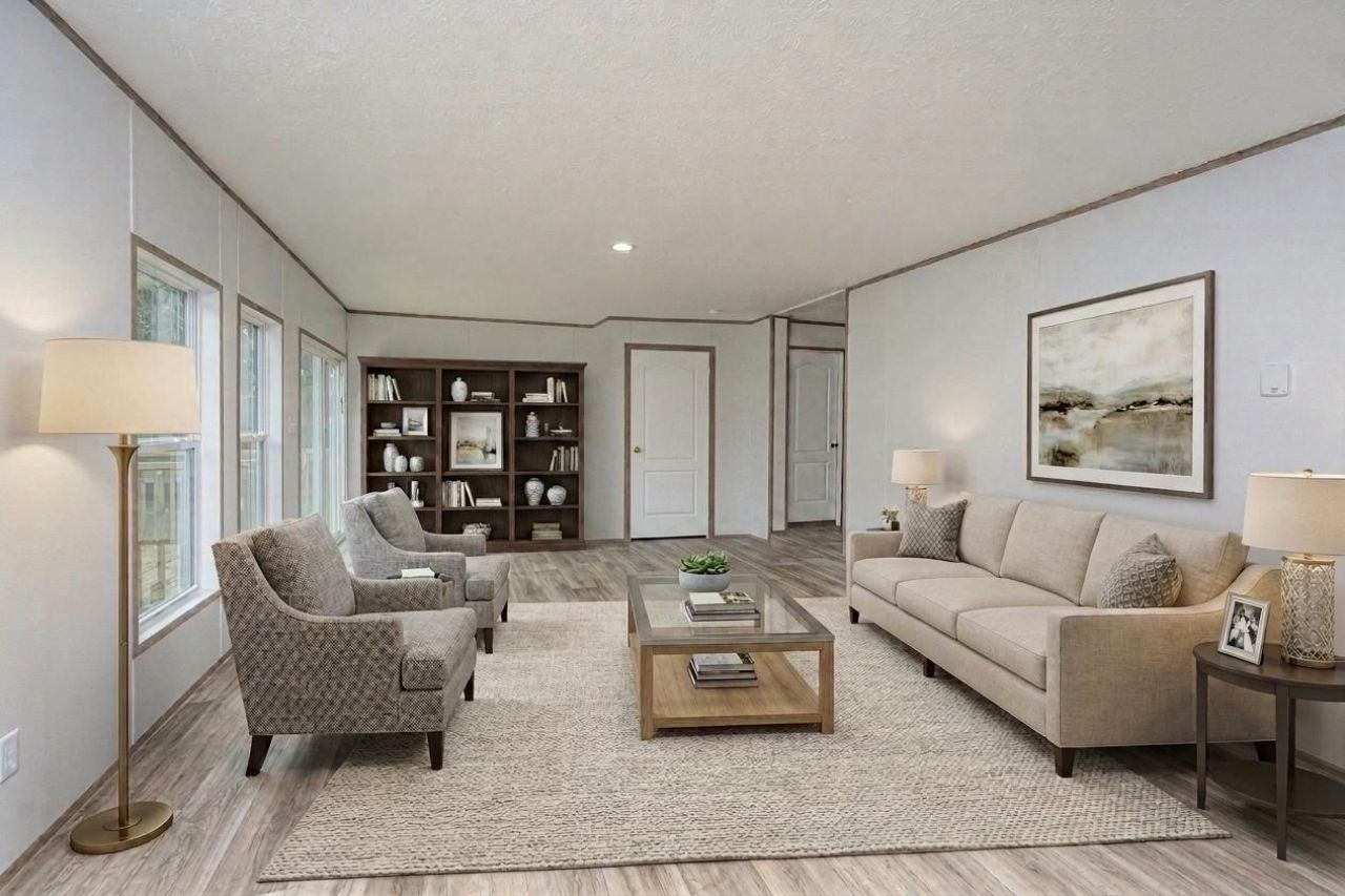 154 Bushy Drive Photo 23