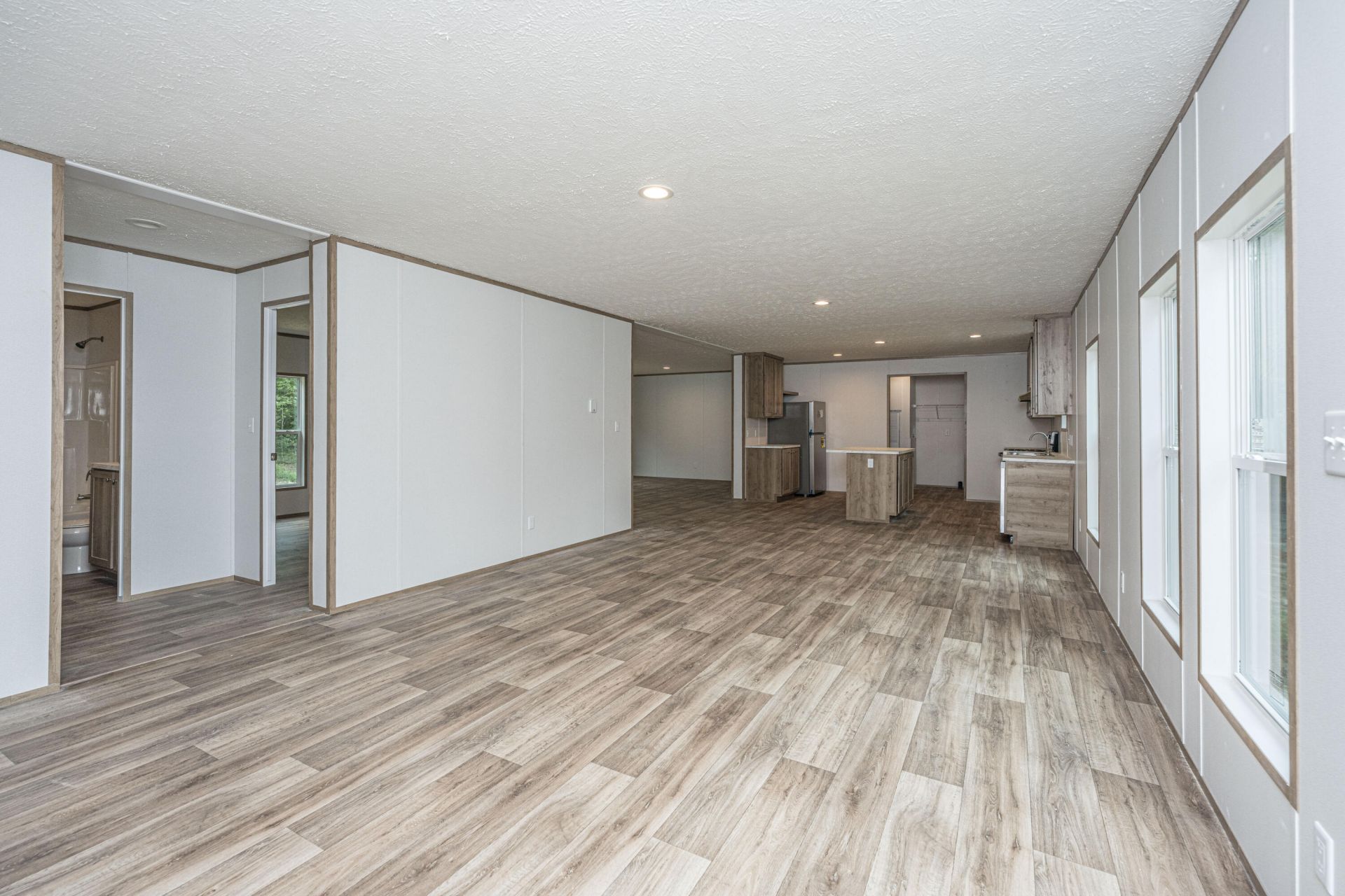 154 Bushy Drive Photo 25
