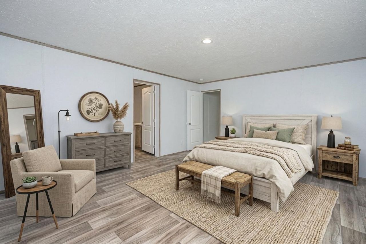 154 Bushy Drive Photo 26