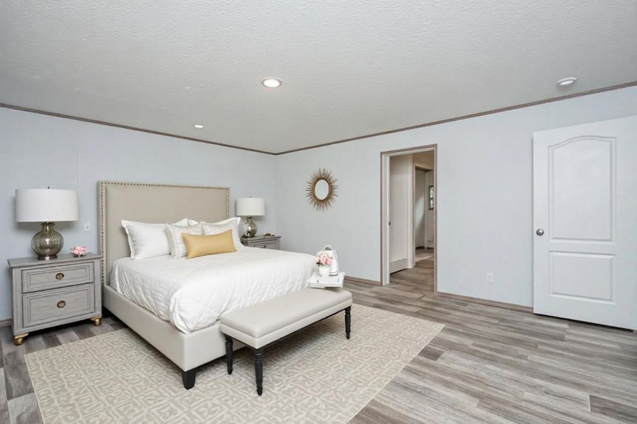 154 Bushy Drive Photo 28