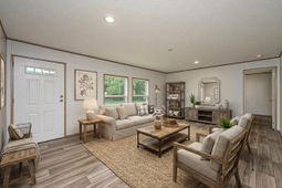 154 Bushy Drive photo 4