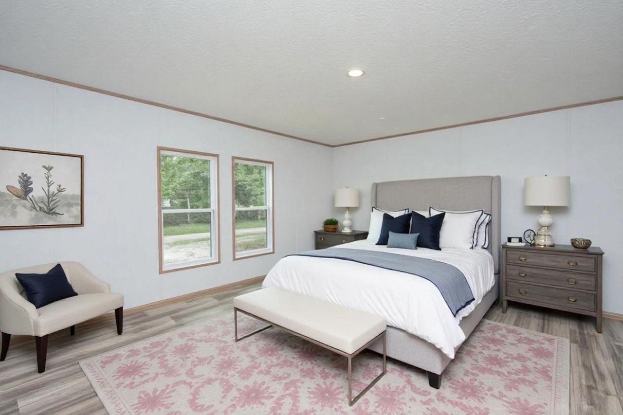 154 Bushy Drive Photo 30