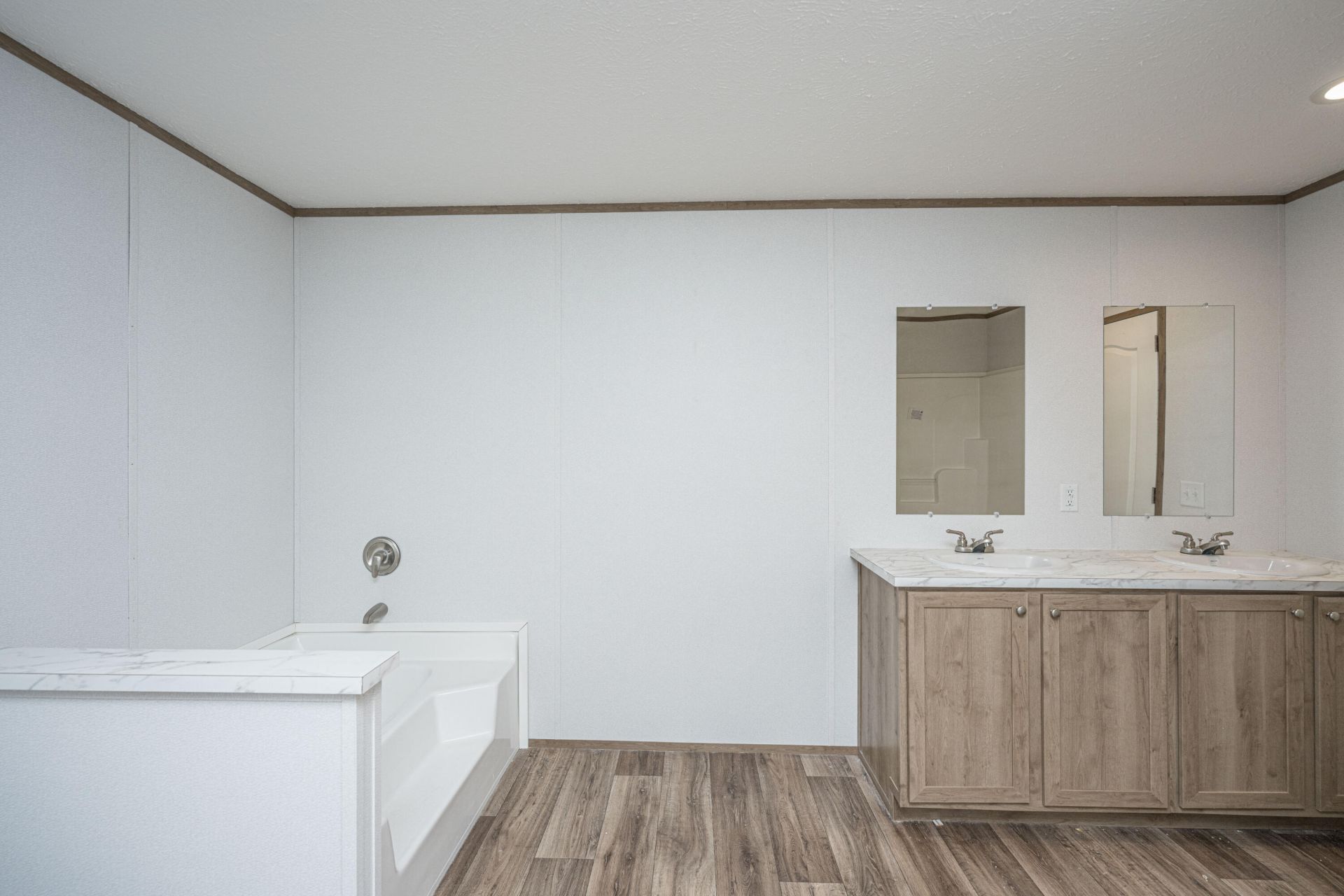 154 Bushy Drive Photo 34