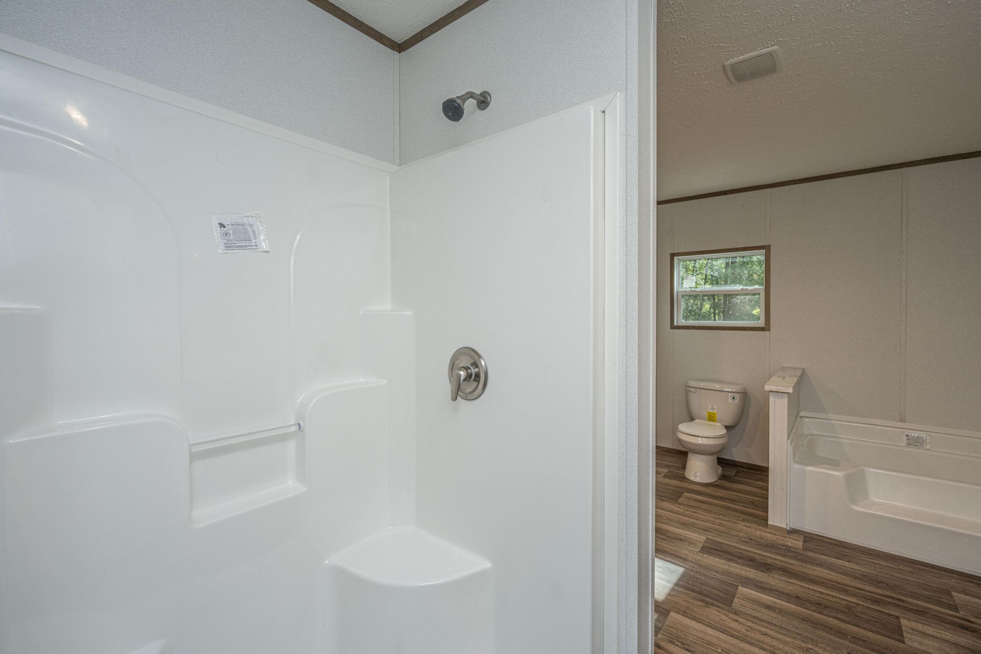 154 Bushy Drive Photo 35