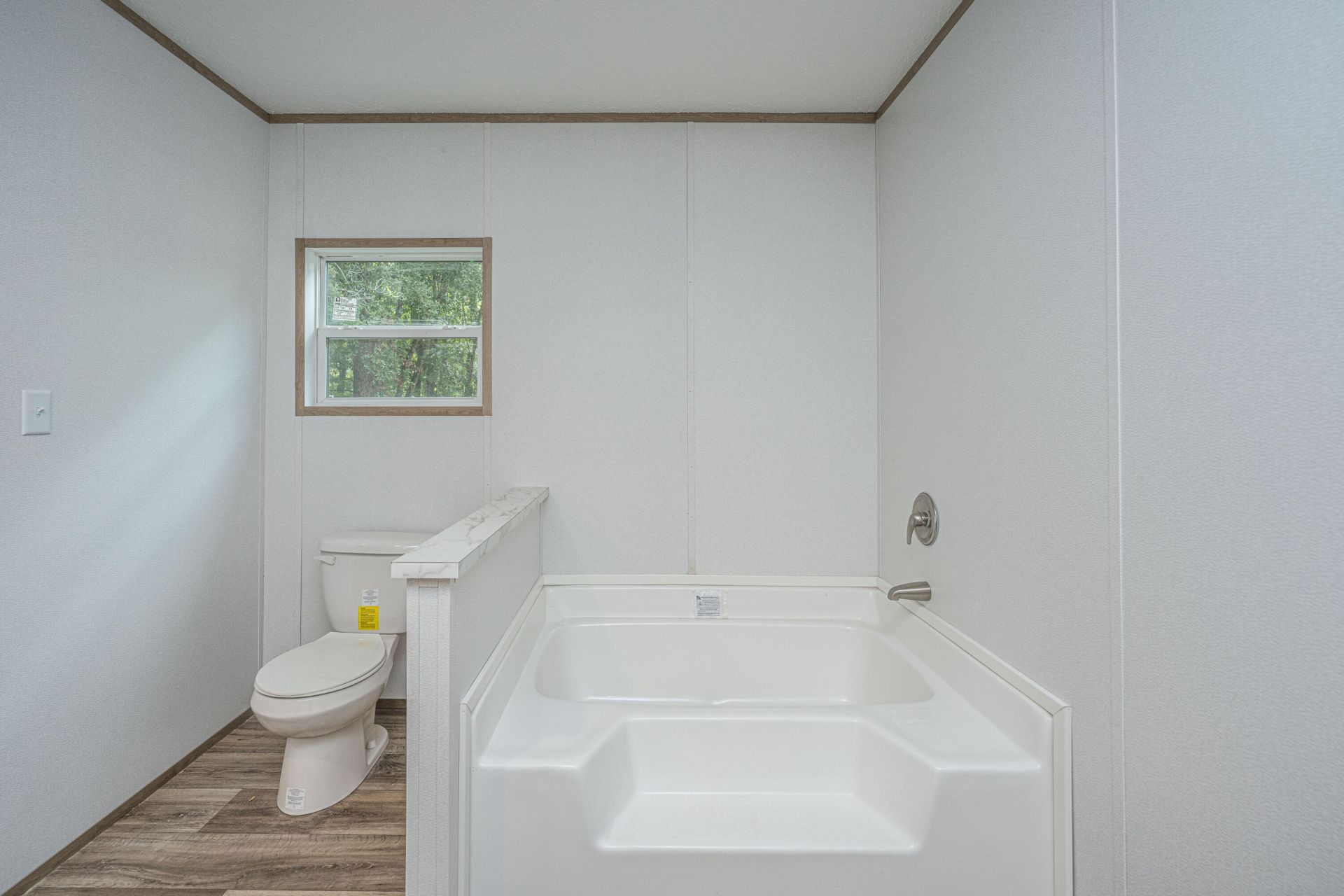 154 Bushy Drive Photo 36