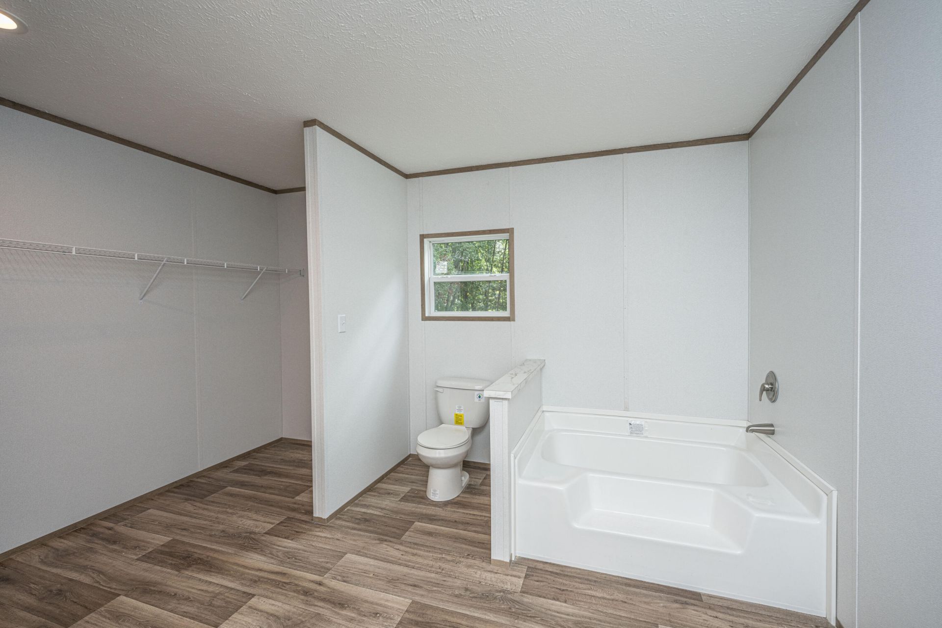 154 Bushy Drive Photo 37