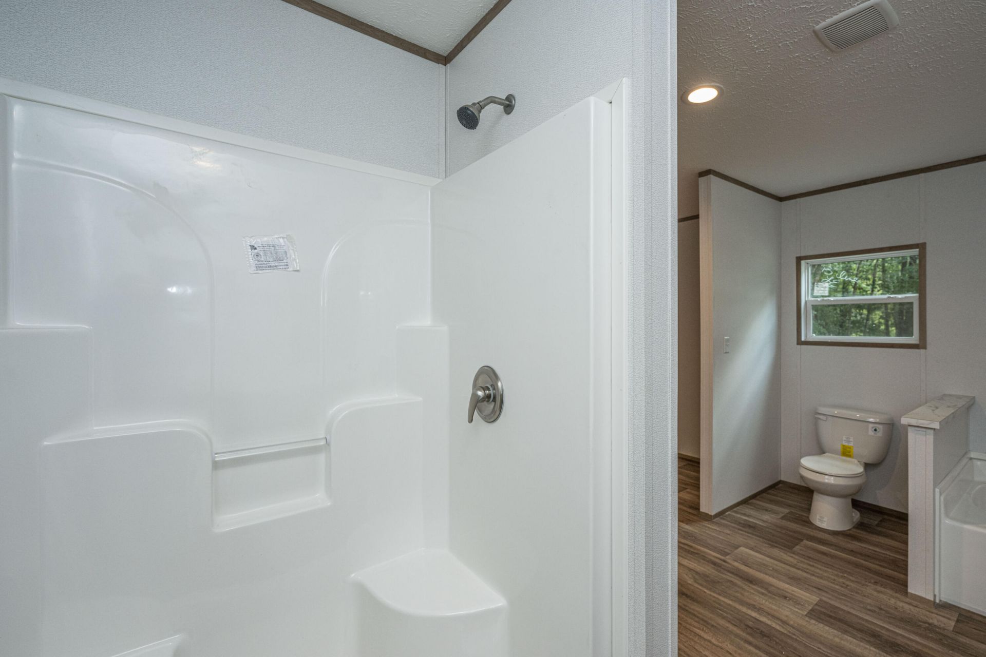 154 Bushy Drive Photo 39