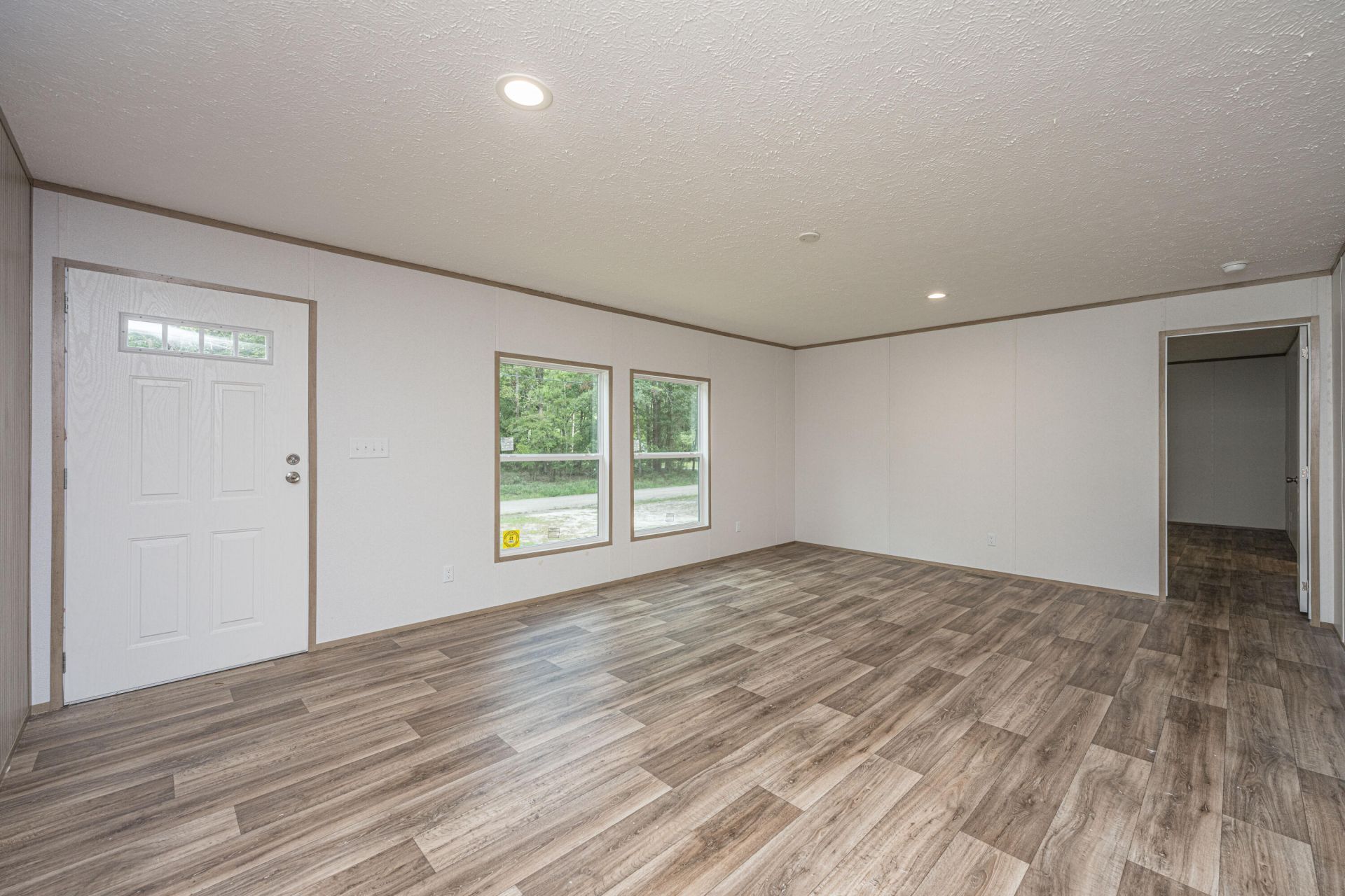 154 Bushy Drive Photo 4