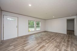 154 Bushy Drive photo 4