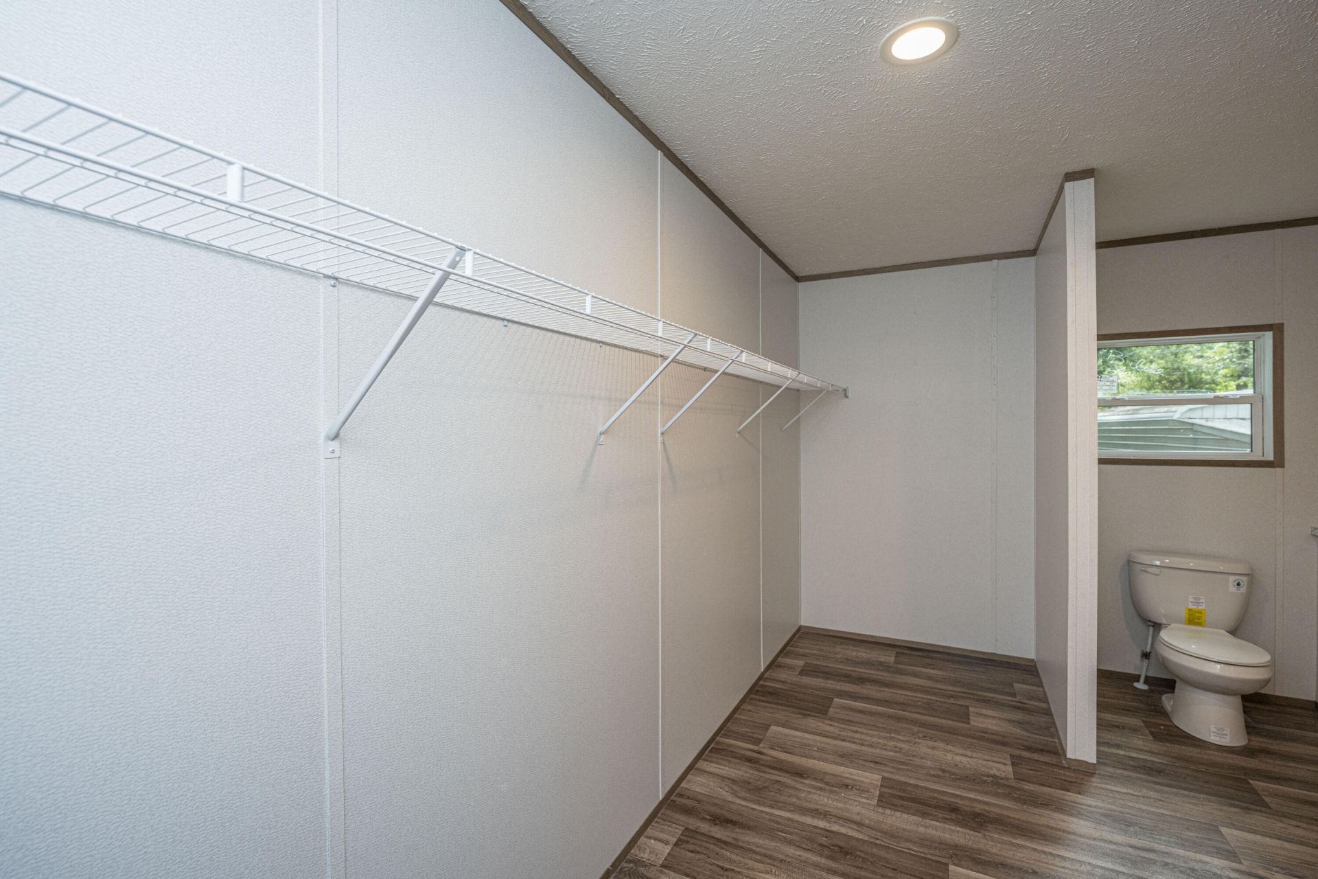 154 Bushy Drive Photo 41