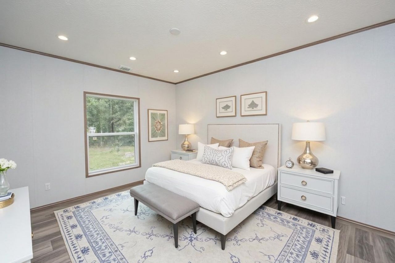 154 Bushy Drive Photo 42