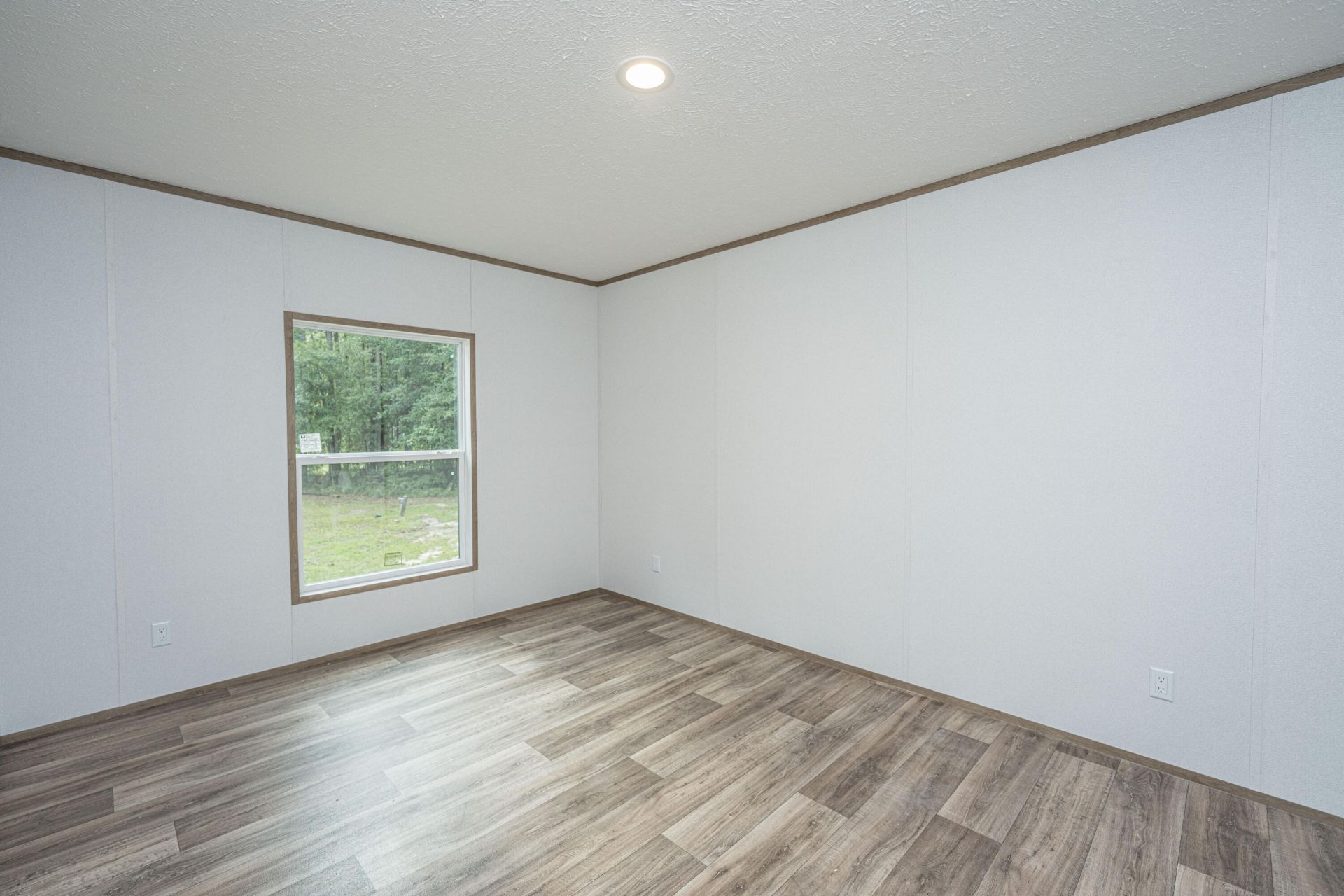 154 Bushy Drive Photo 43