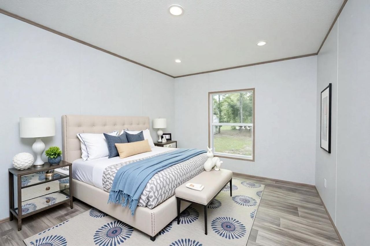 154 Bushy Drive Photo 44