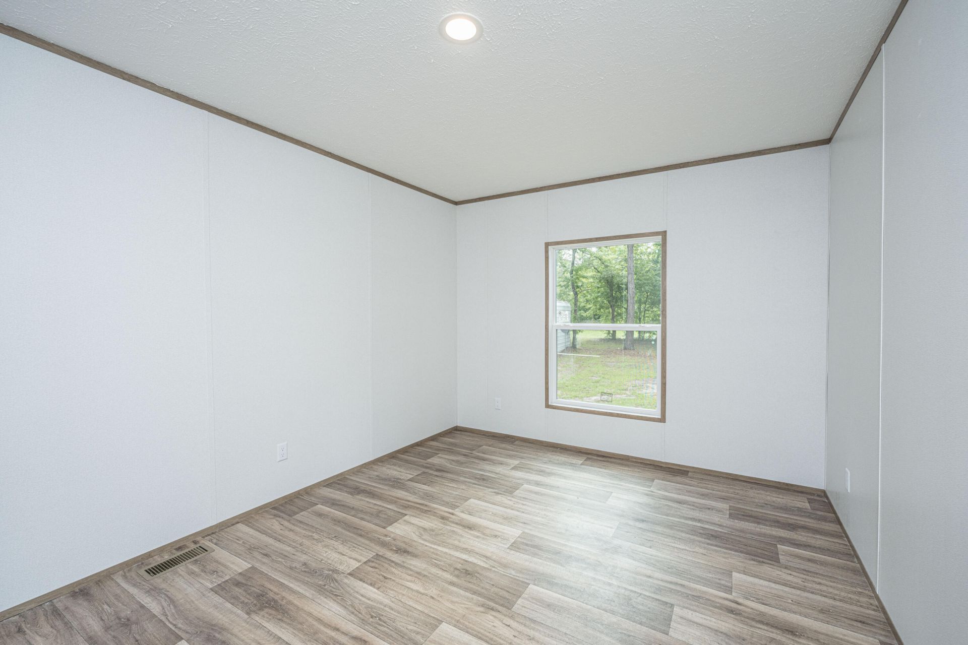 154 Bushy Drive Photo 45