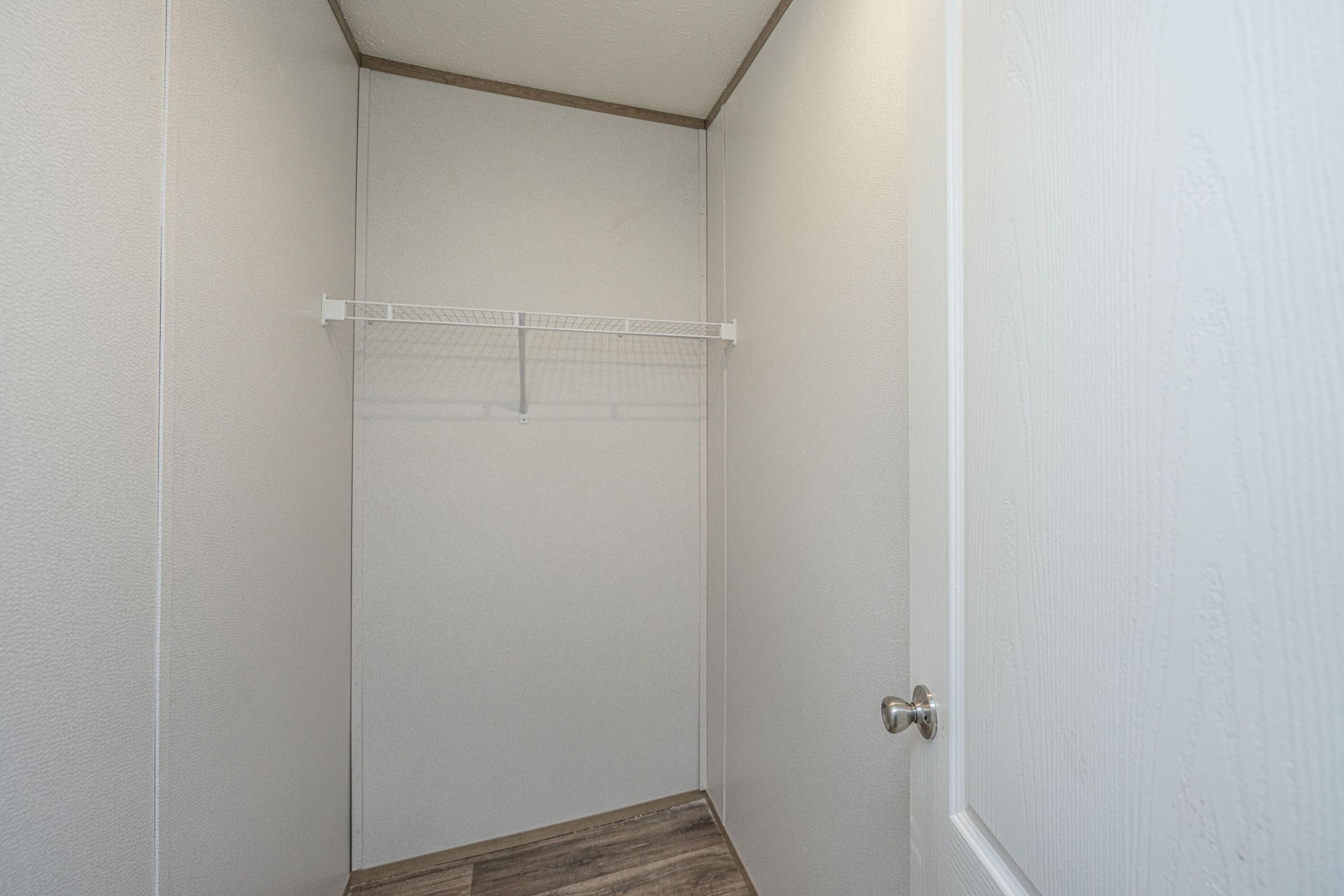 154 Bushy Drive Photo 46