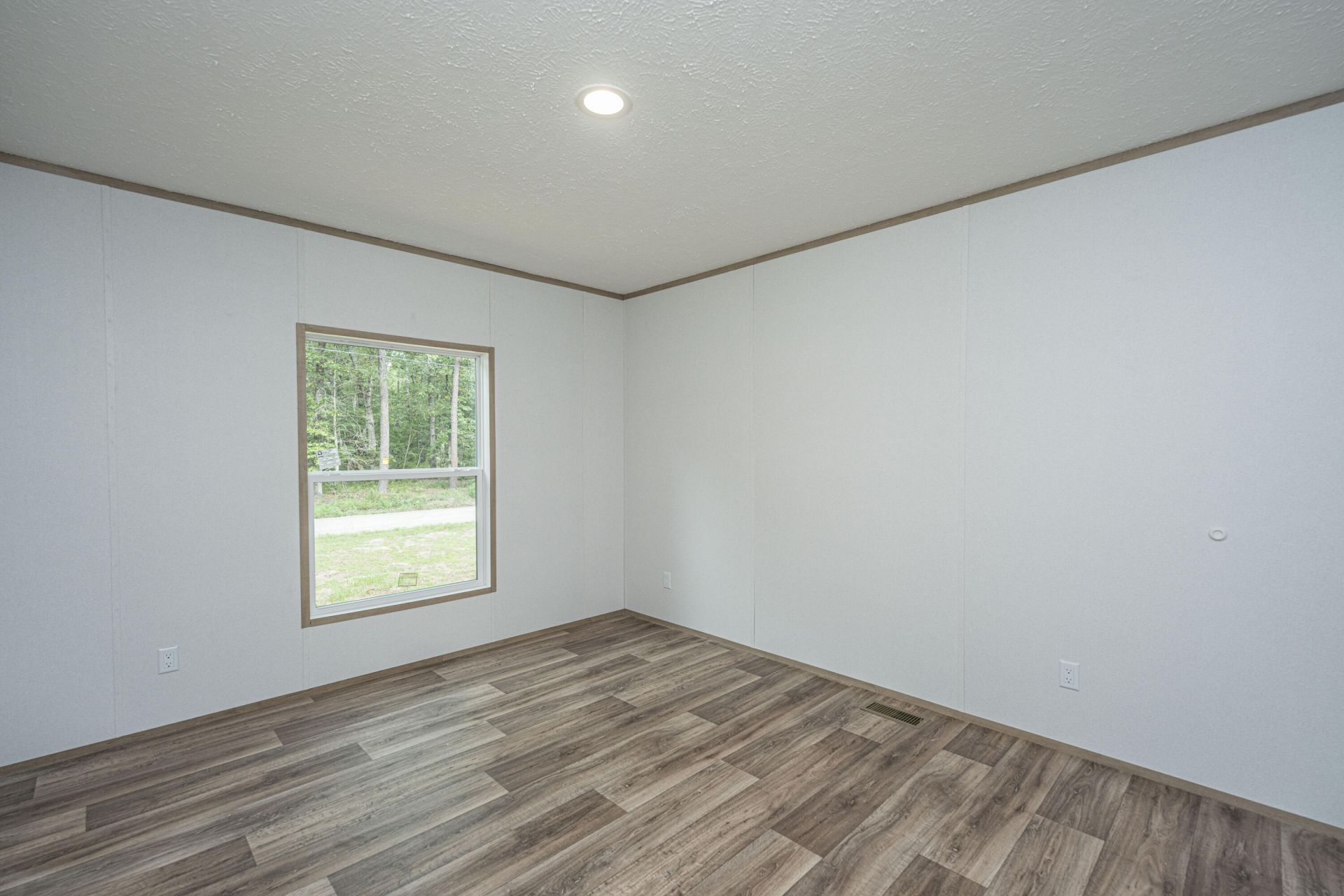 154 Bushy Drive Photo 47