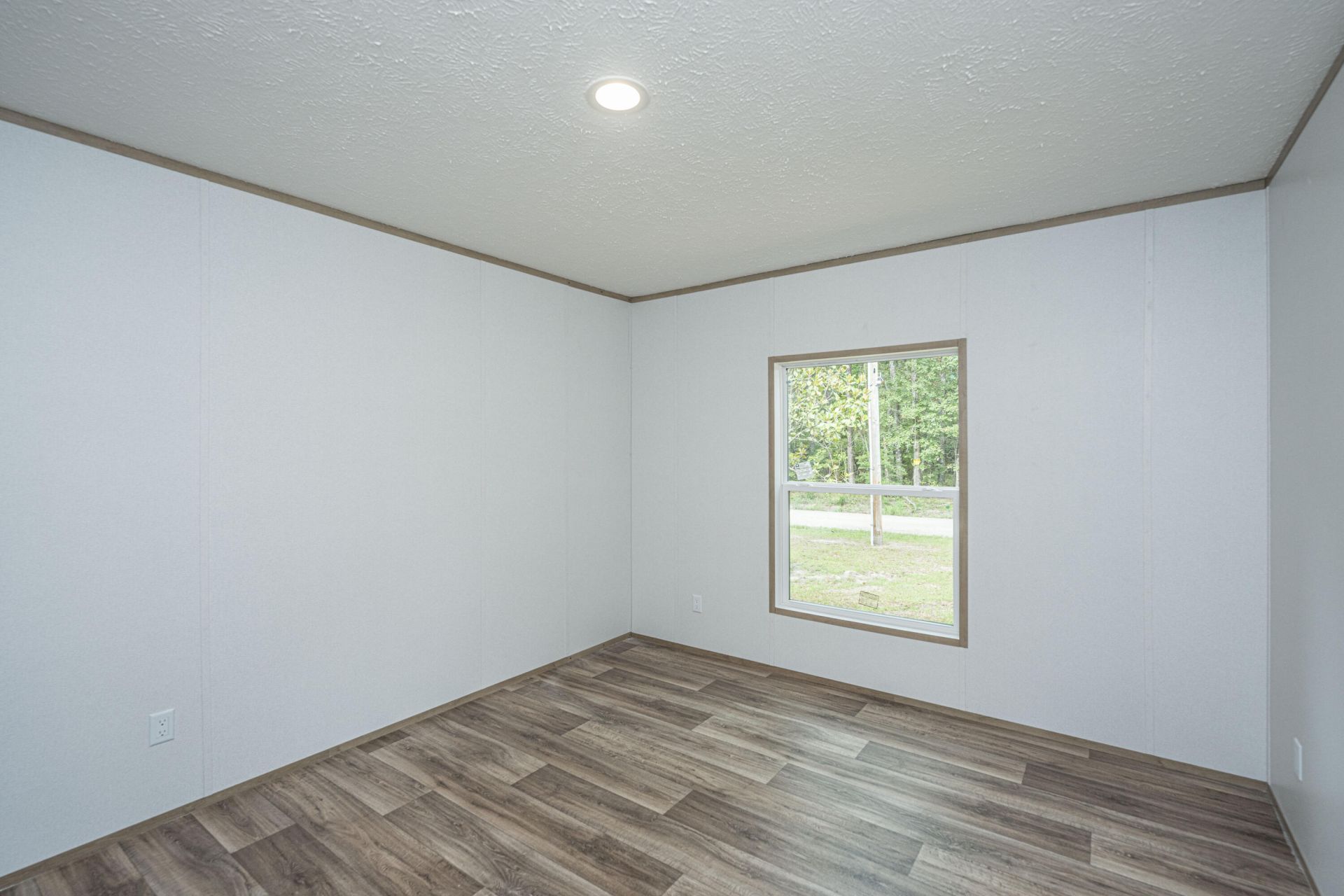 154 Bushy Drive Photo 49