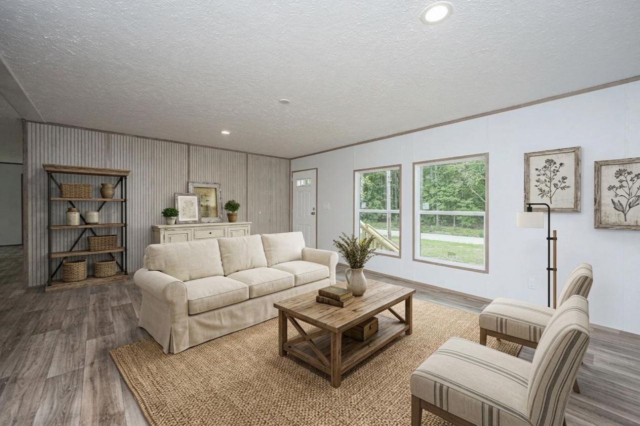 154 Bushy Drive Photo 5