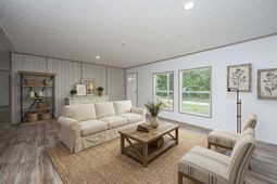 154 Bushy Drive photo 4
