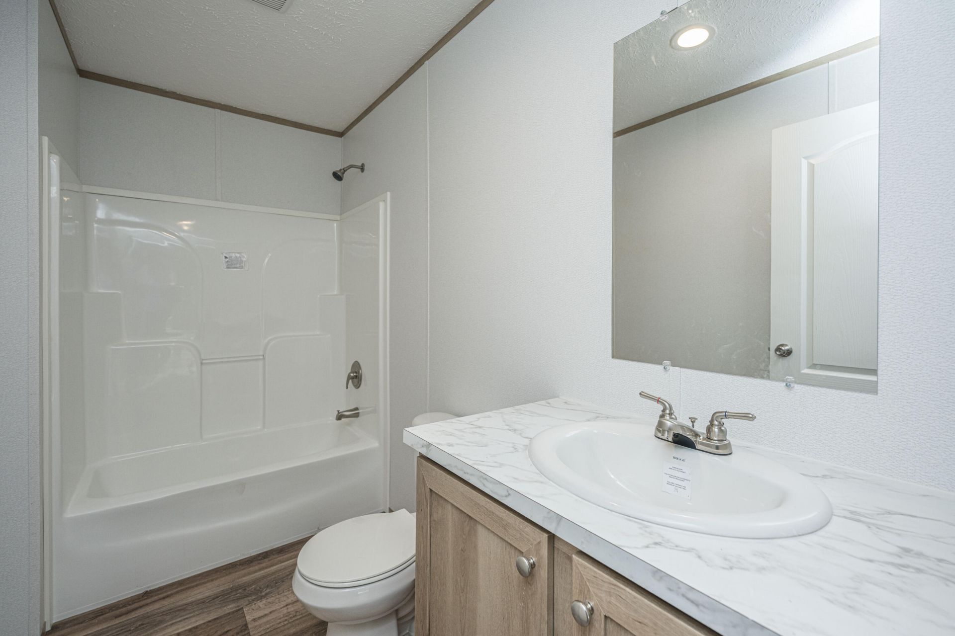 154 Bushy Drive Photo 50