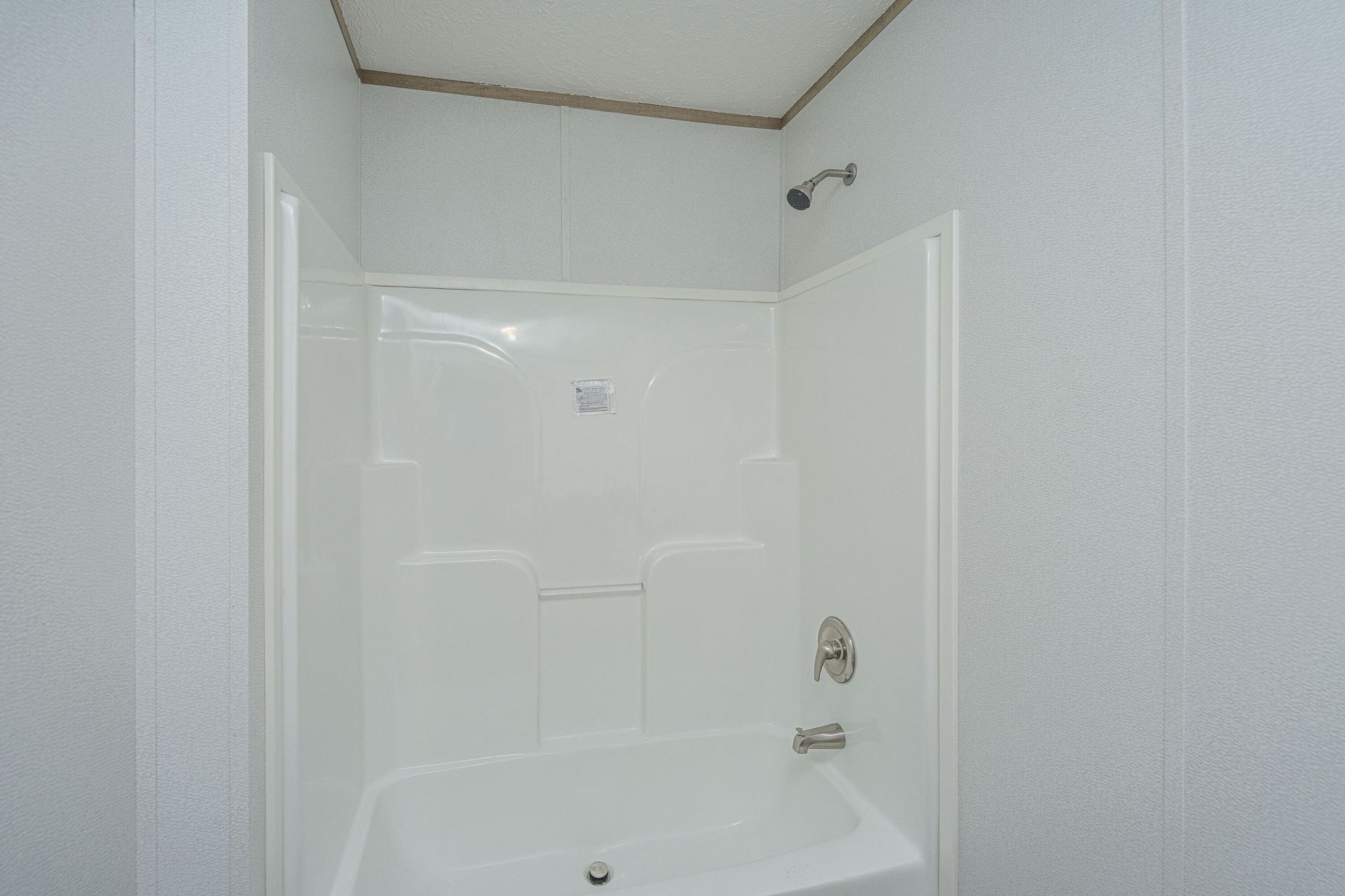 154 Bushy Drive Photo 51
