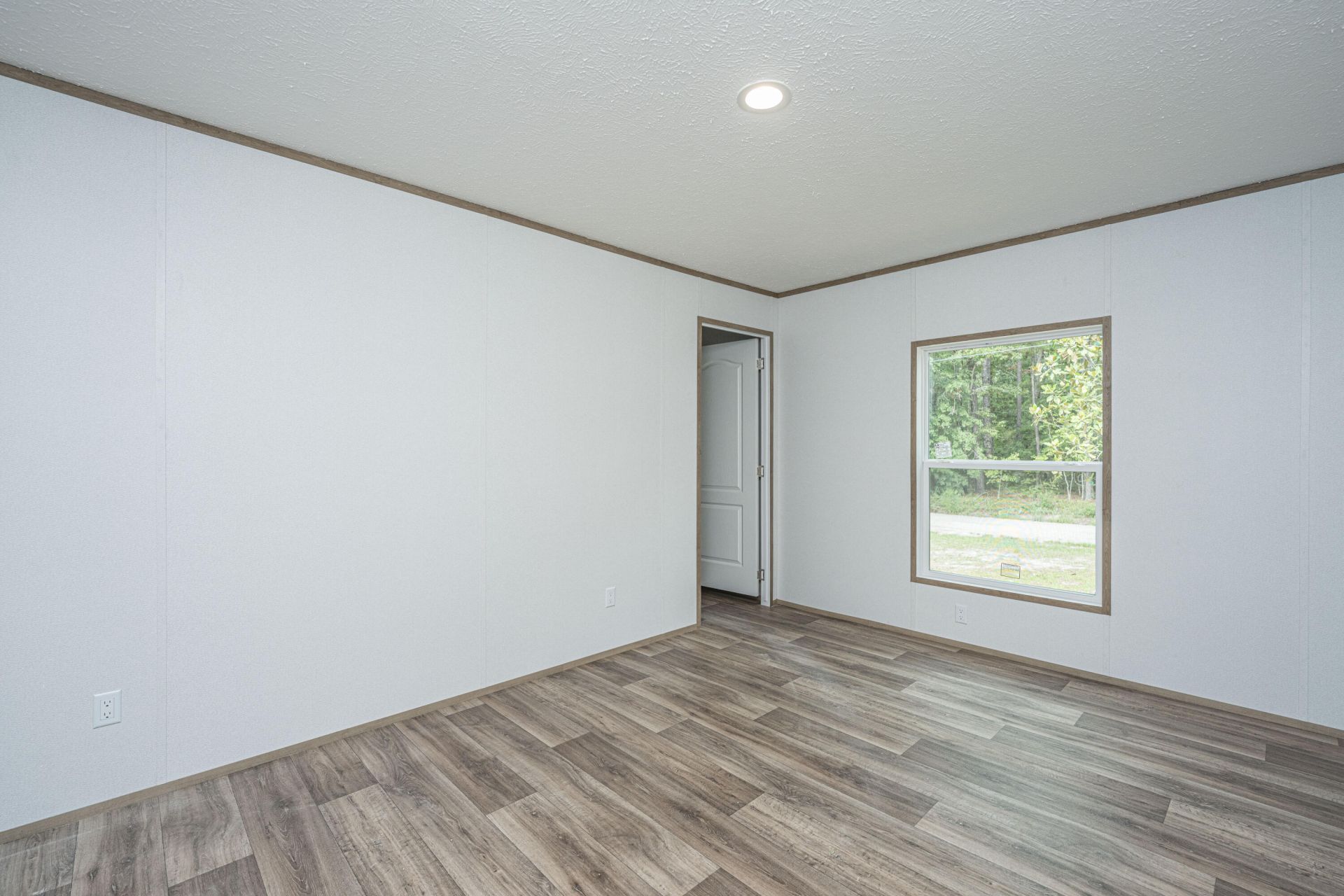 154 Bushy Drive Photo 52