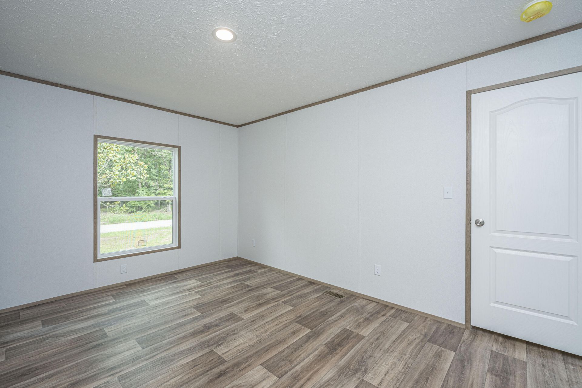 154 Bushy Drive Photo 53