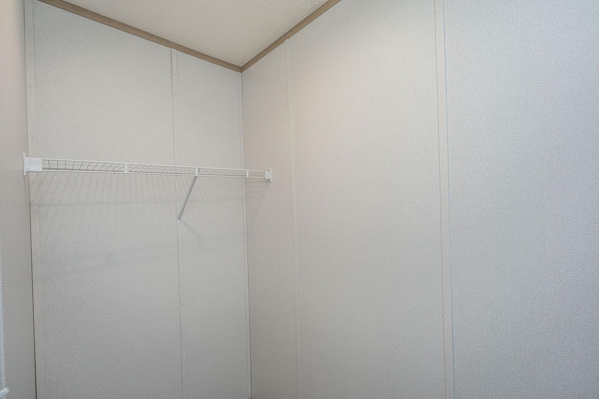 154 Bushy Drive Photo 54