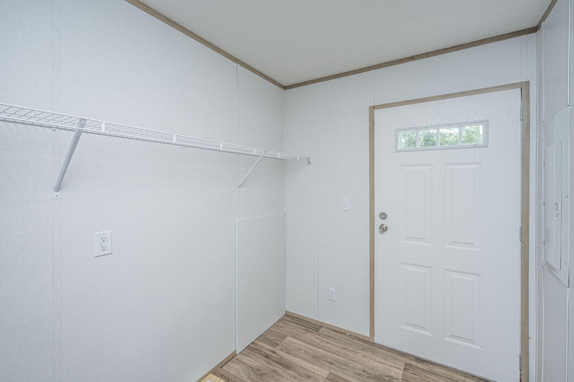 154 Bushy Drive Photo 55