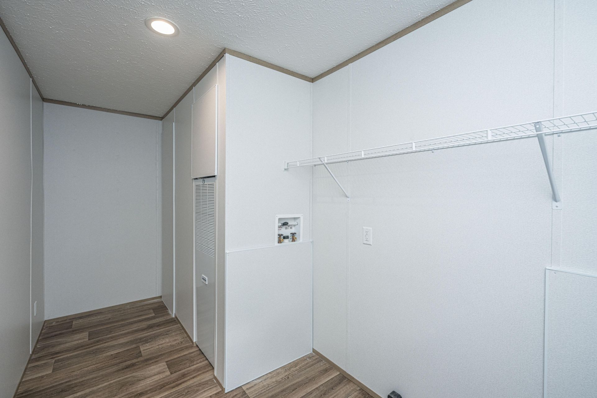 154 Bushy Drive Photo 56
