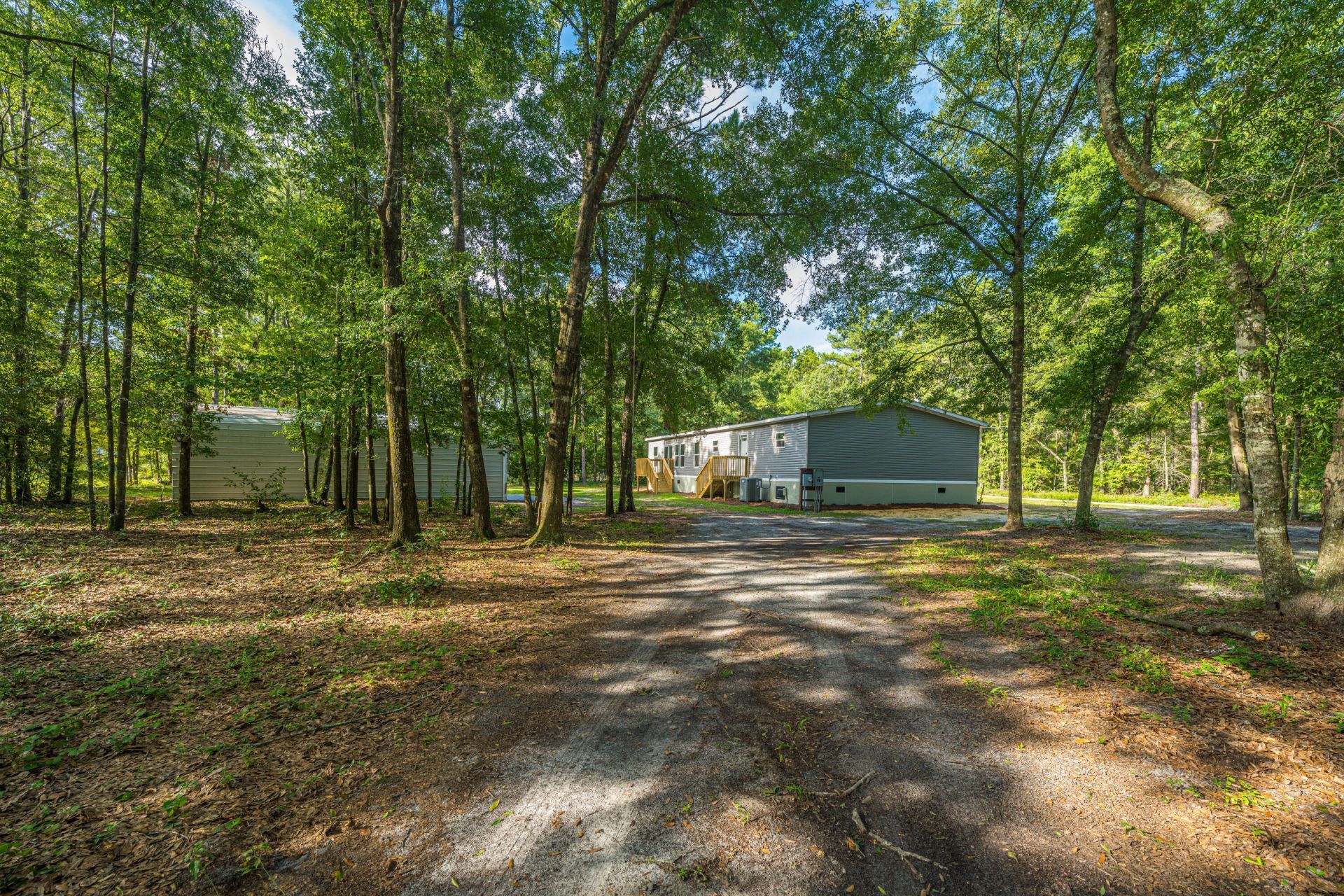 154 Bushy Drive Photo 57