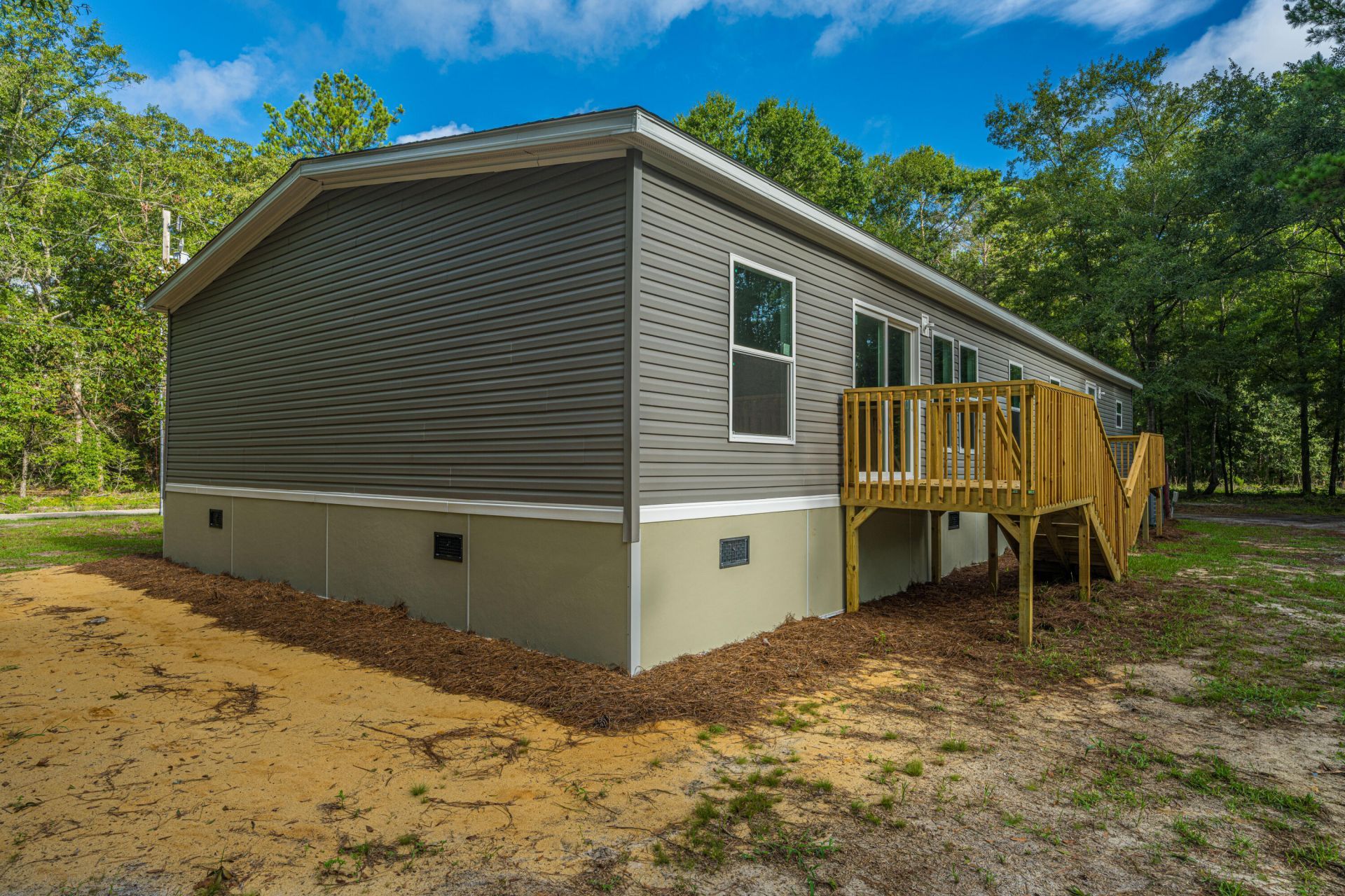 154 Bushy Drive Photo 58