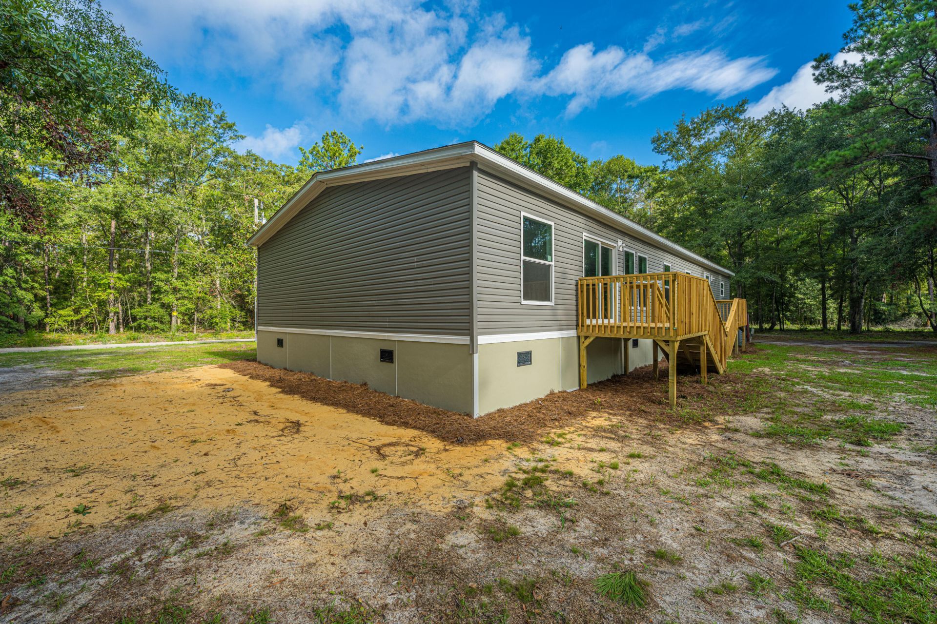 154 Bushy Drive Photo 59