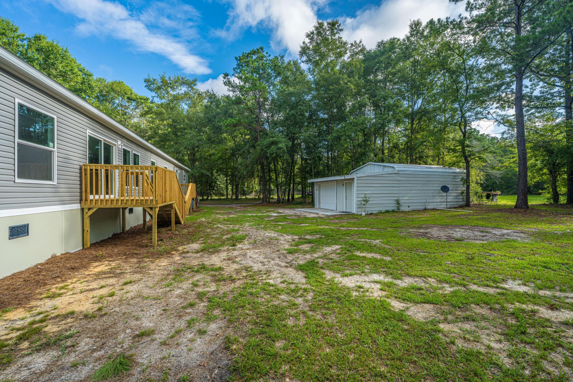 154 Bushy Drive Photo 60