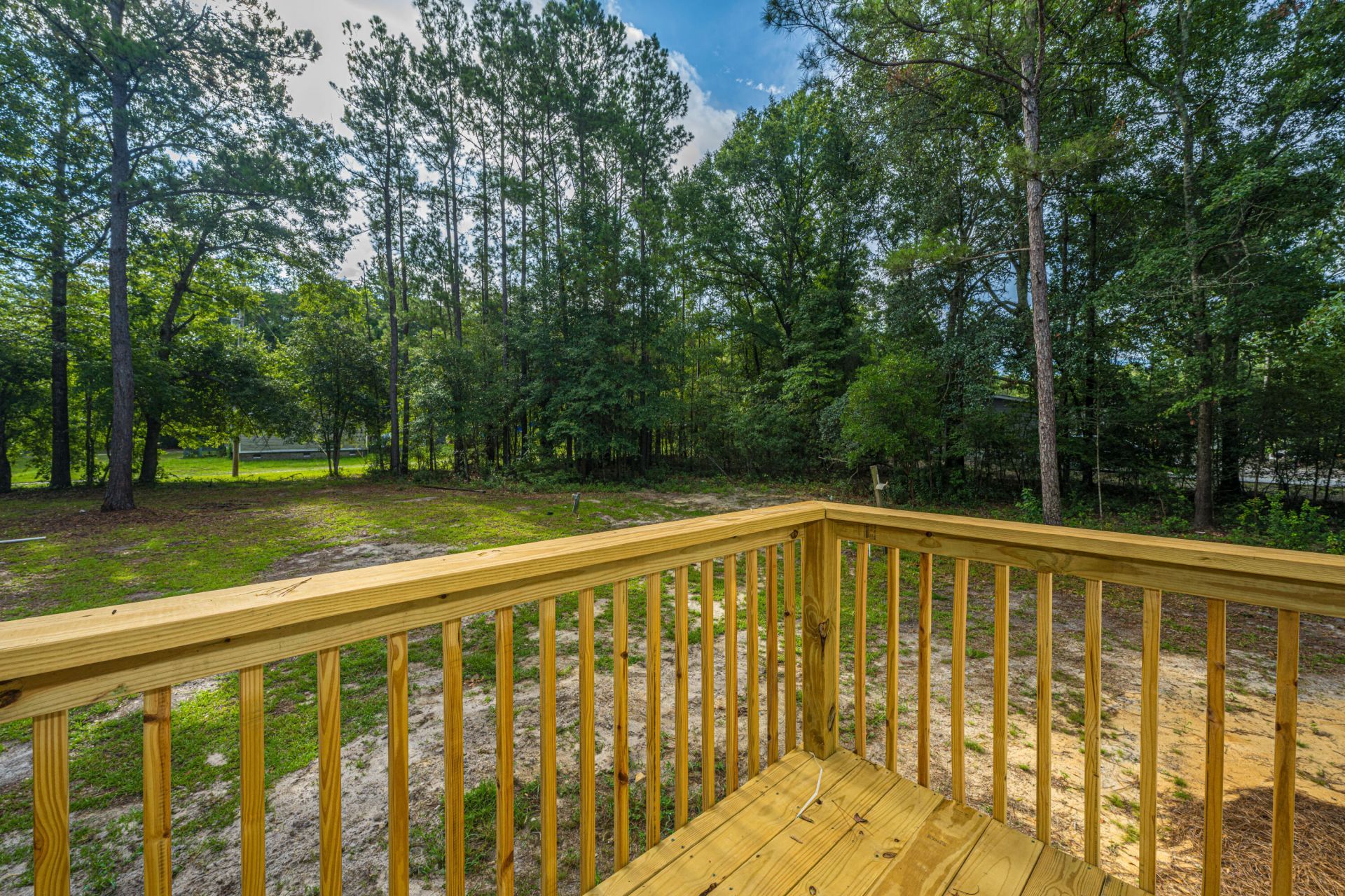 154 Bushy Drive Photo 61