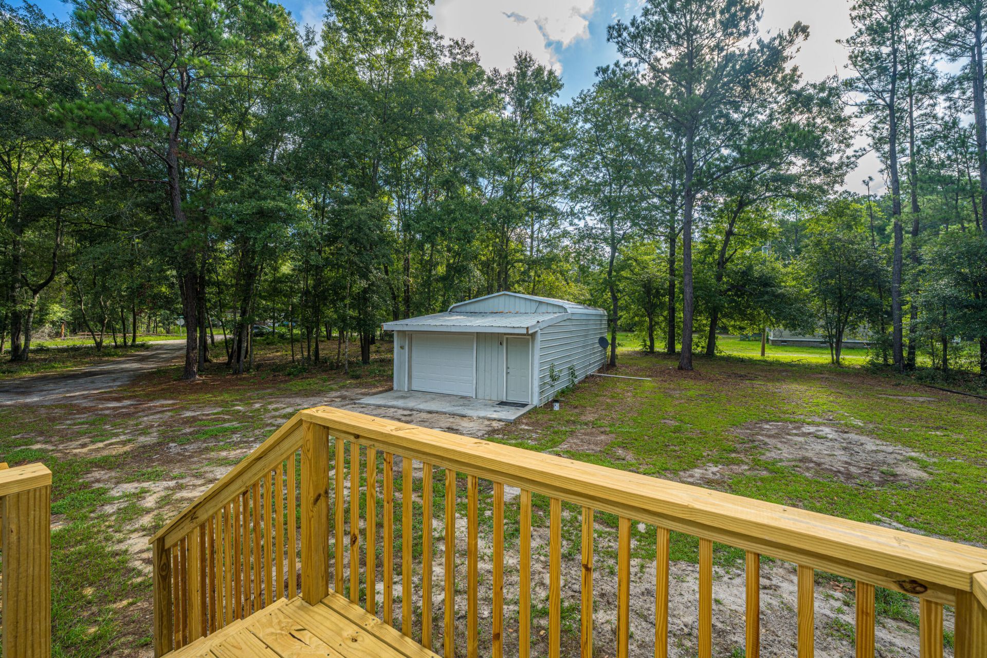 154 Bushy Drive Photo 62