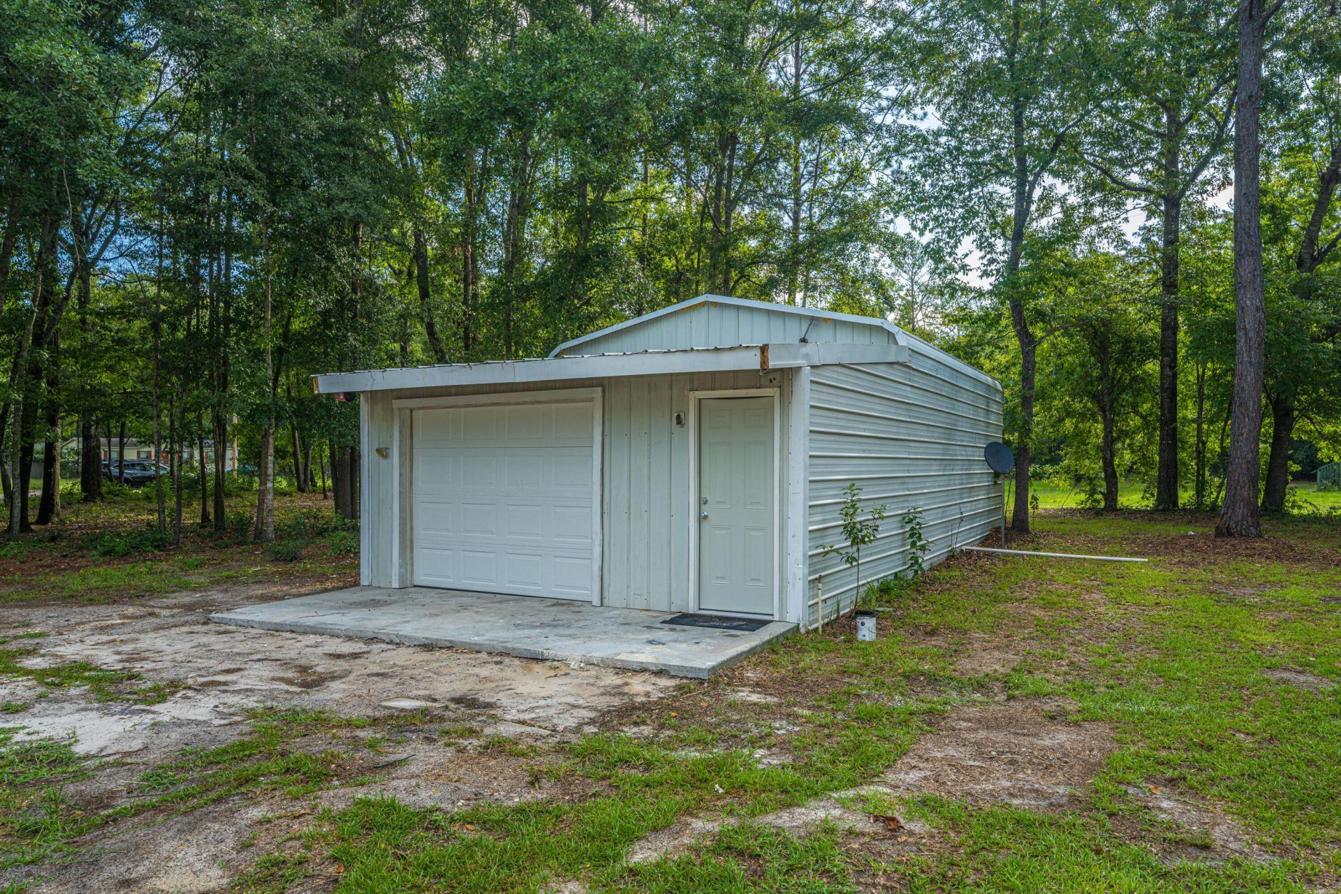 154 Bushy Drive Photo 63