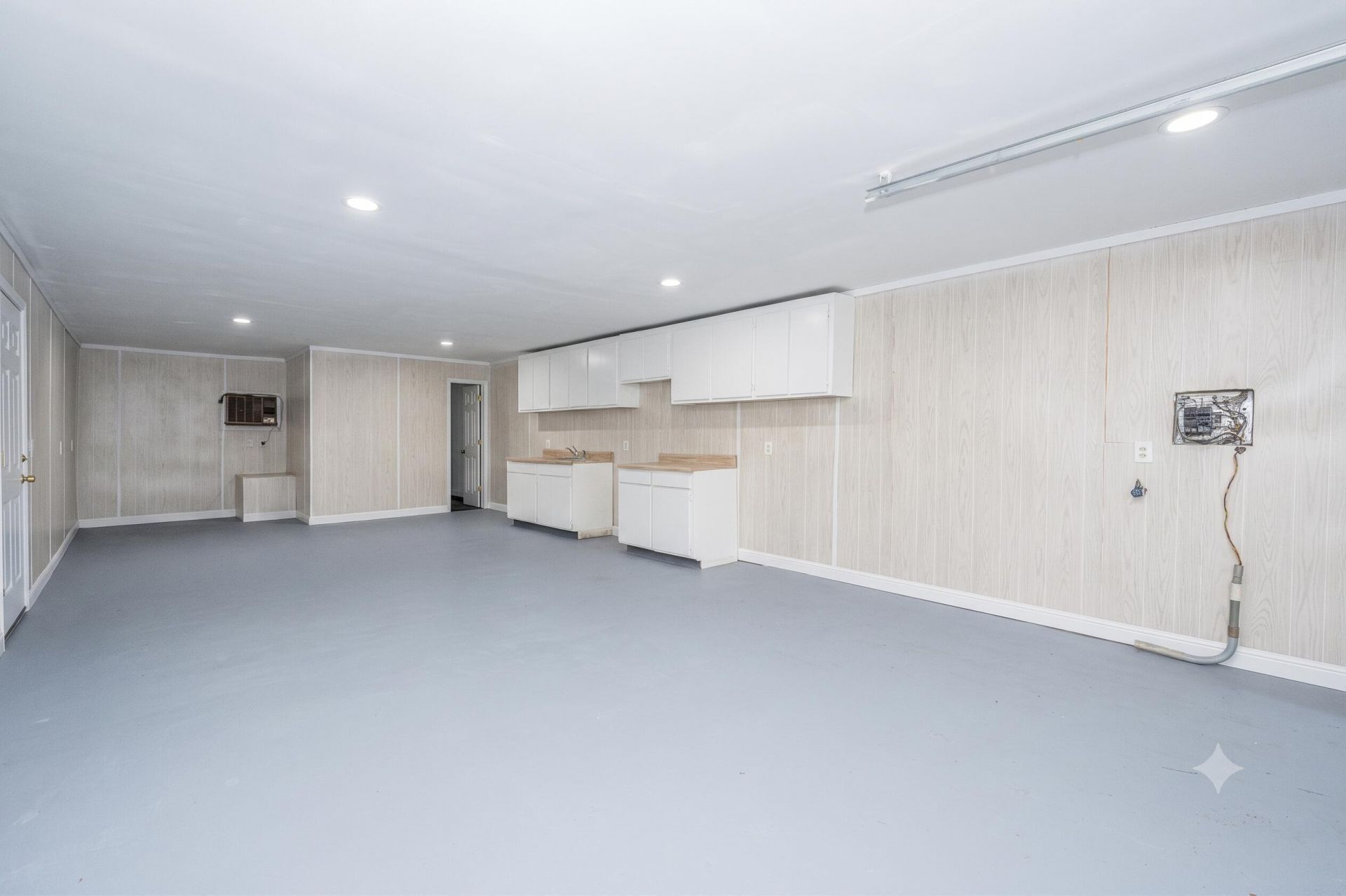 154 Bushy Drive Photo 64