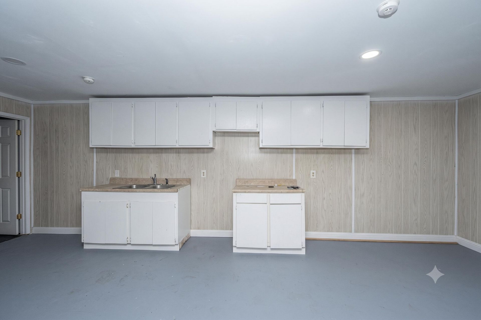 154 Bushy Drive Photo 65