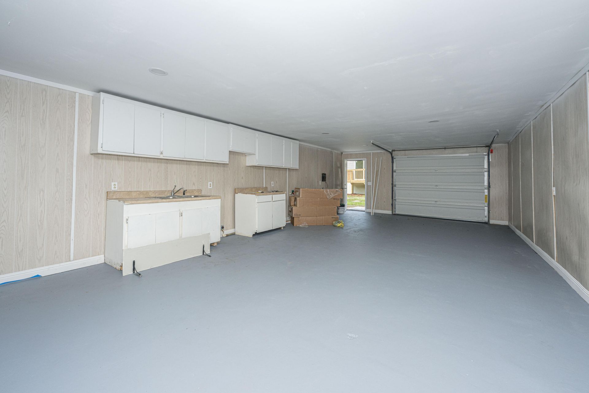 154 Bushy Drive Photo 66