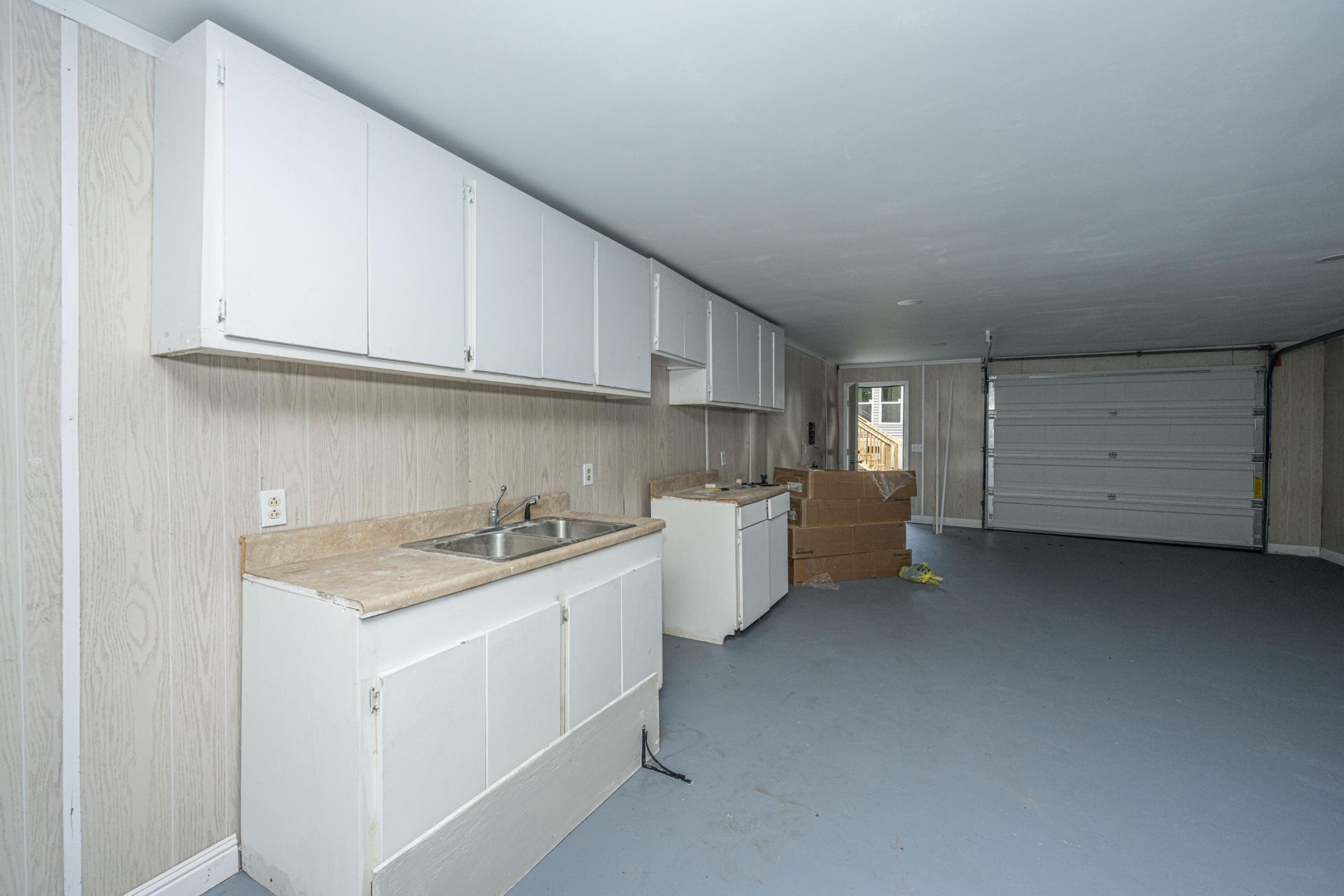 154 Bushy Drive Photo 67