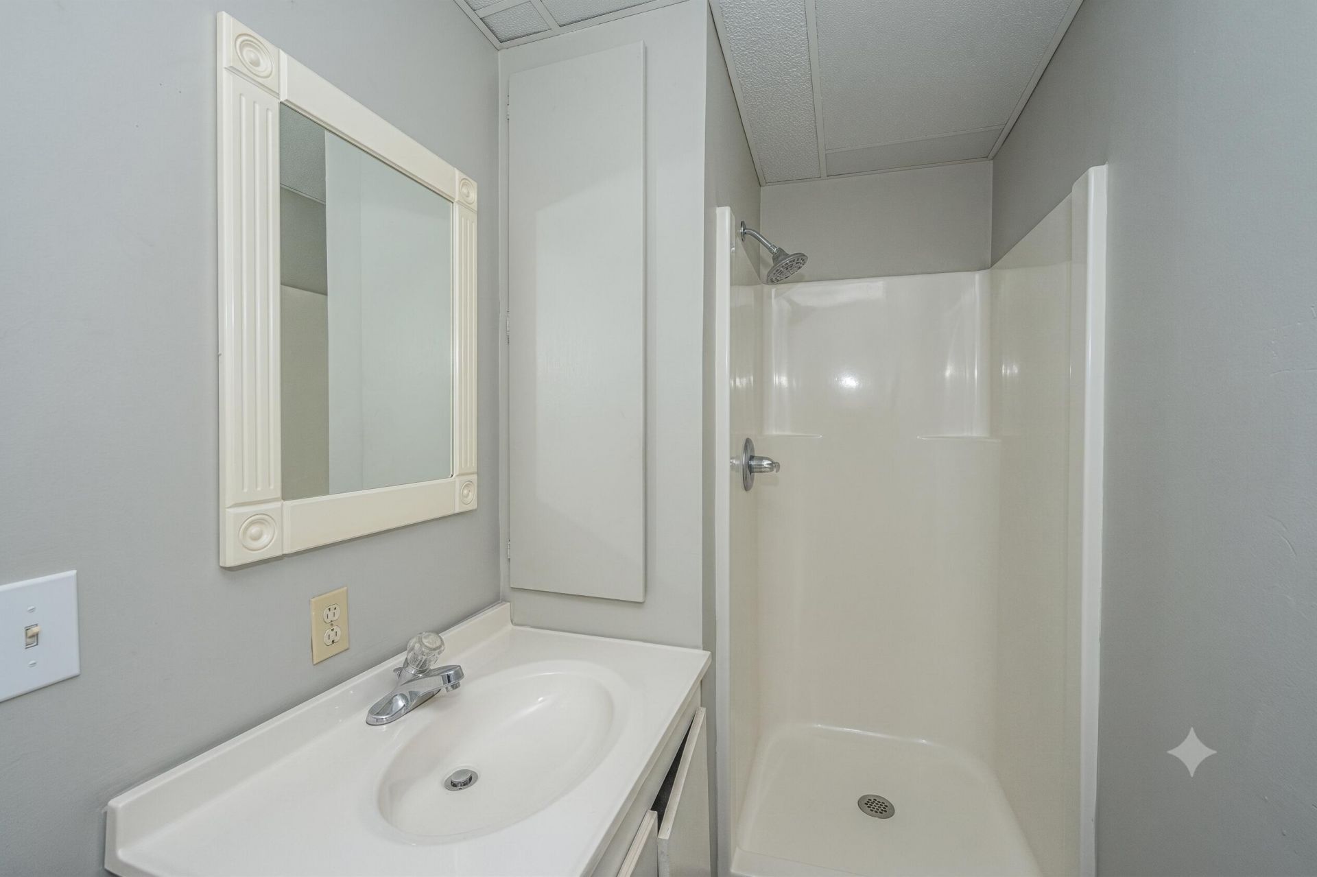 154 Bushy Drive Photo 68