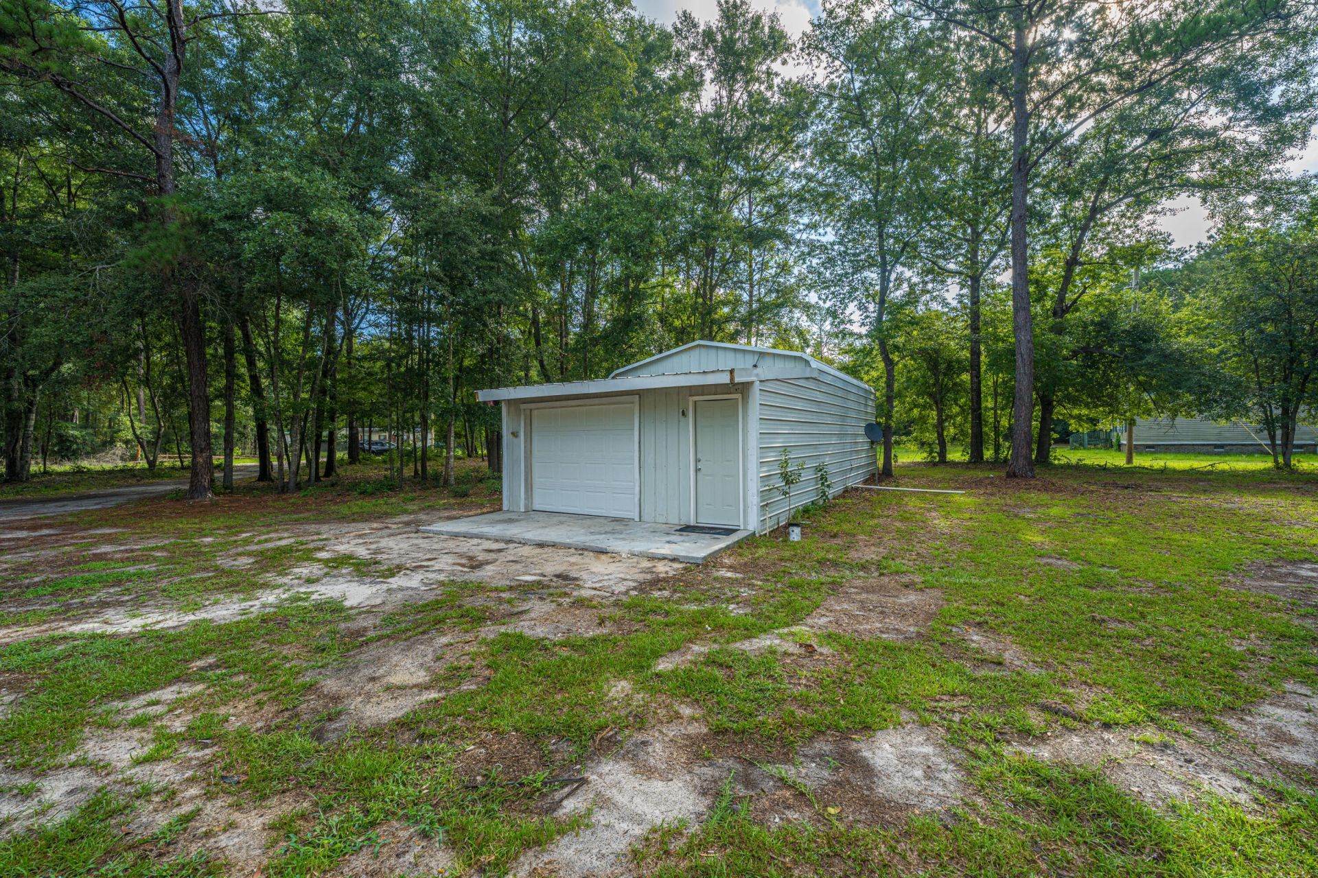 154 Bushy Drive Photo 69